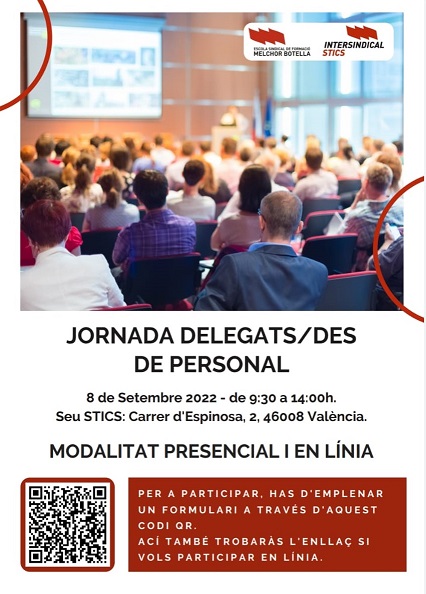 001_Jornada_delegatsdes_de_personal_STICS.jpg